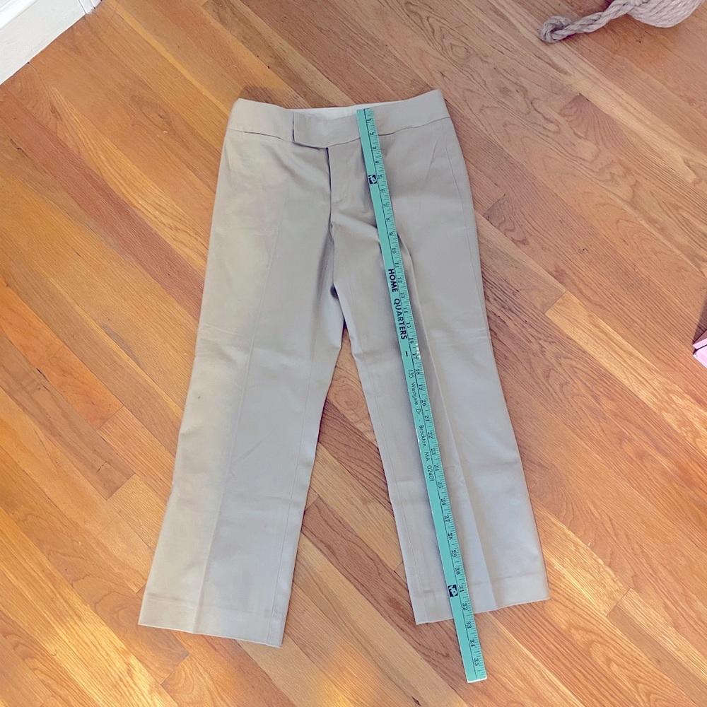 Gap Pants